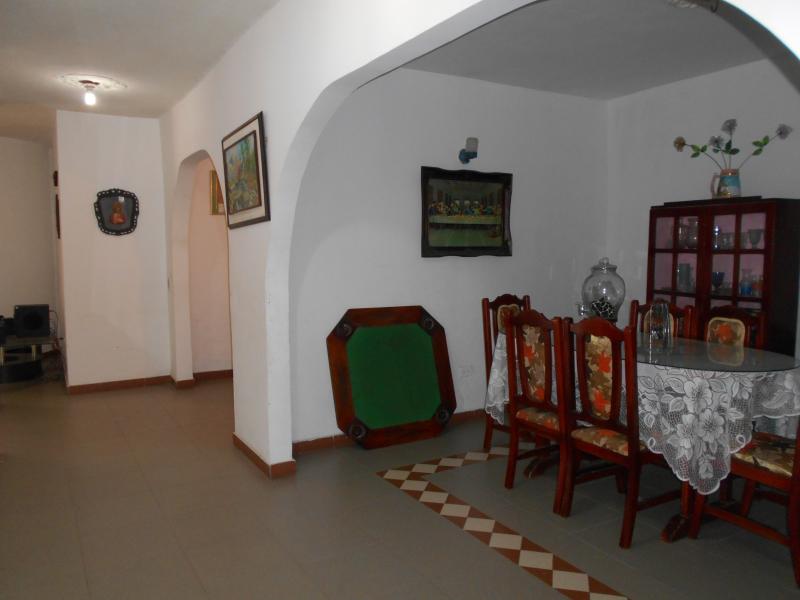 Casa en venta en Torices, Cartagena · foto 2 de 7