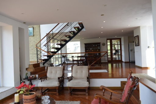 Casa en venta en Flandes, La Calera · foto 6 de 24