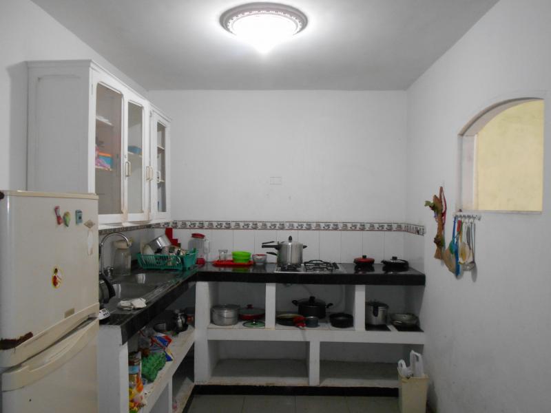 Casa en venta en Torices, Cartagena · foto 5 de 7