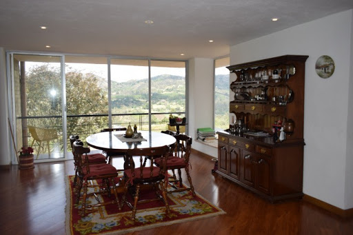 Casa en venta en Flandes, La Calera · foto 7 de 24