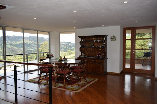 Casa en venta en Flandes, La Calera · foto 8 de 24