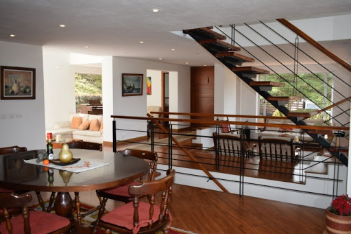 Casa en venta en Flandes, La Calera · foto 9 de 24