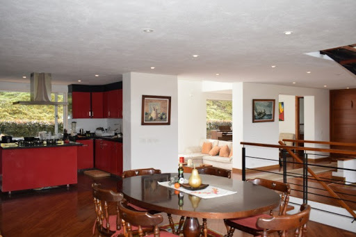 Casa en venta en Flandes, La Calera · foto 10 de 24