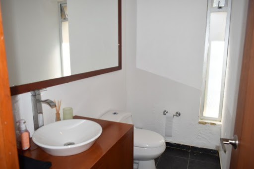 Casa en venta en Flandes, La Calera · foto 11 de 24