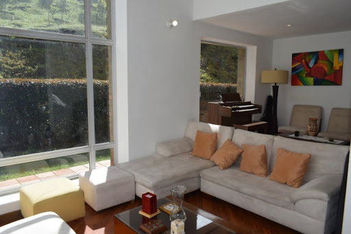 Casa en venta en Flandes, La Calera · foto 12 de 24