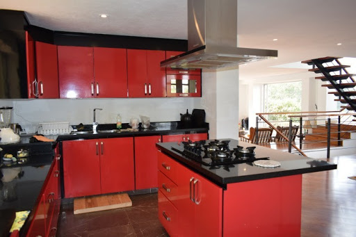 Casa en venta en Flandes, La Calera · foto 13 de 24