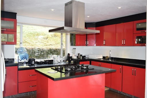Casa en venta en Flandes, La Calera · foto 14 de 24