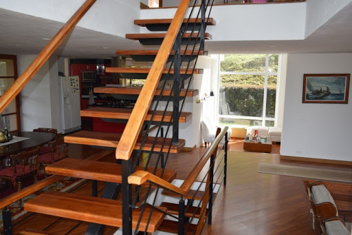 Casa en venta en Flandes, La Calera · foto 15 de 24