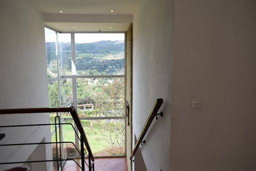 Casa en venta en Flandes, La Calera · foto 16 de 24