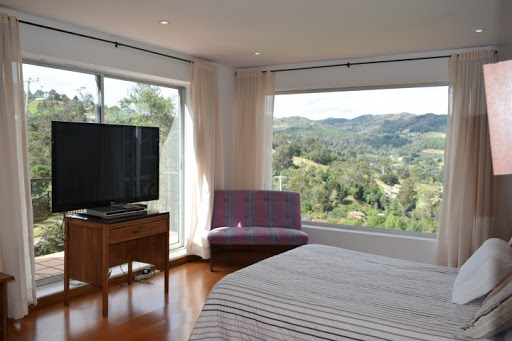 Casa en venta en Flandes, La Calera · foto 17 de 24