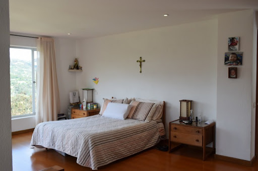 Casa en venta en Flandes, La Calera · foto 18 de 24