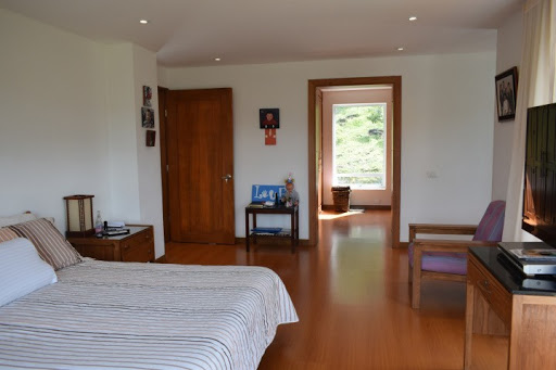 Casa en venta en Flandes, La Calera · foto 19 de 24