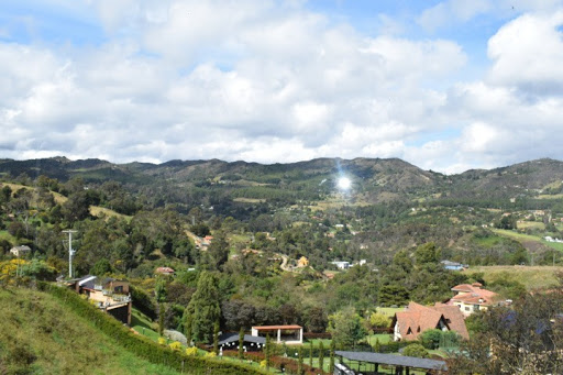 Casa en venta en Flandes, La Calera · foto 20 de 24