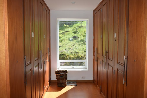Casa en venta en Flandes, La Calera · foto 21 de 24
