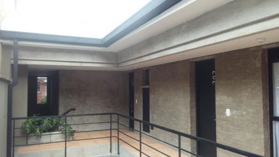 Casa de 8 alcobas en venta en Armenia, Armenia, 316 m² · foto 2 de 24