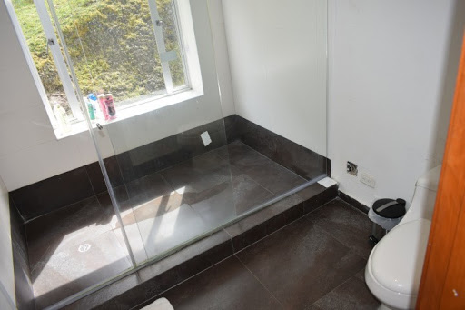 Casa en venta en Flandes, La Calera · foto 22 de 24