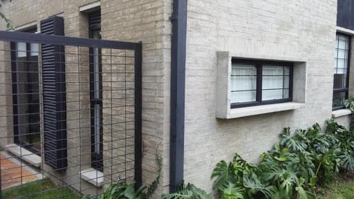 Casa de 8 alcobas en venta en Armenia, Armenia, 316 m² · foto 3 de 24