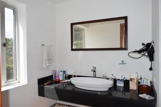 Casa en venta en Flandes, La Calera · foto 23 de 24