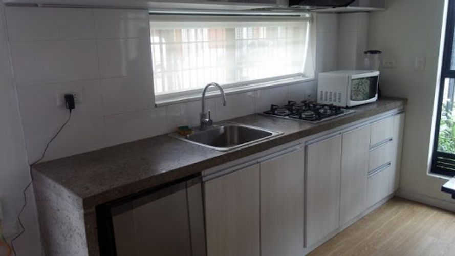 Casa de 8 alcobas en venta en Armenia, Armenia, 316 m² · foto 4 de 24