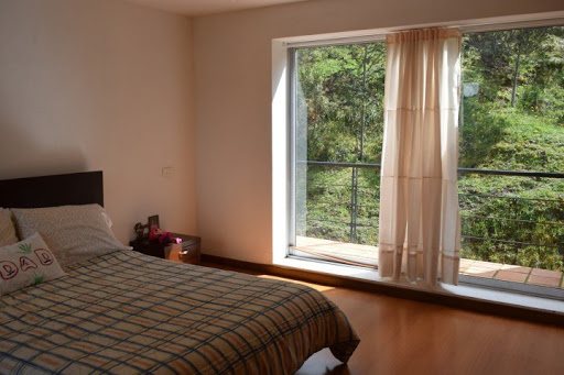 Casa en venta en Flandes, La Calera · foto 24 de 24