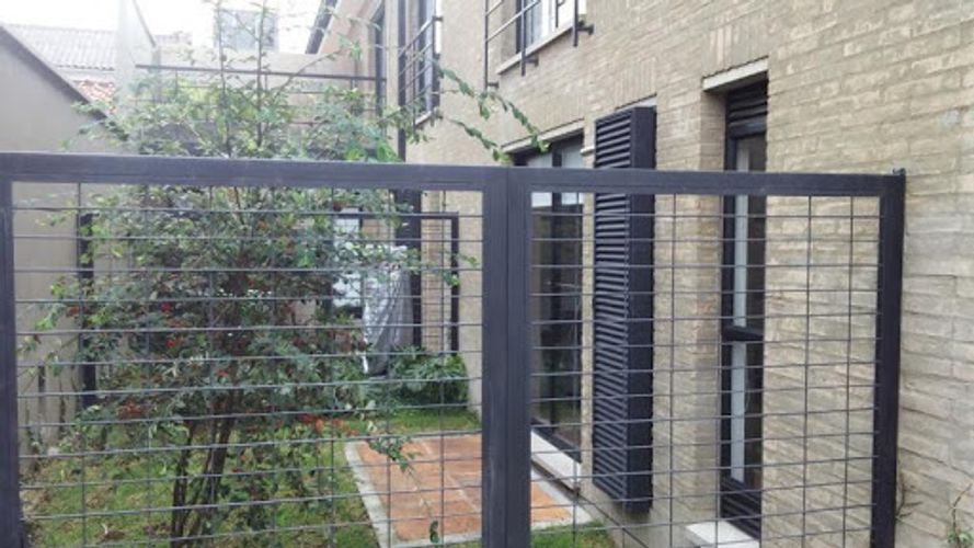 Casa de 8 alcobas en venta en Armenia, Armenia, 316 m² · foto 5 de 24