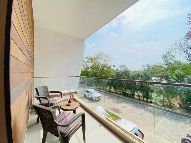 Casa de 3 alcobas en venta en Pasacaballos I, Cartagena, 220 m² · foto 2 de 24