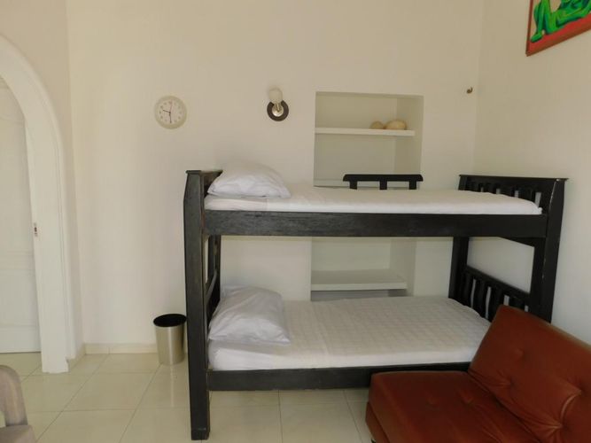 Casa de 3 alcobas en venta en San Diego, Cartagena, 160 m² · foto 12 de 24