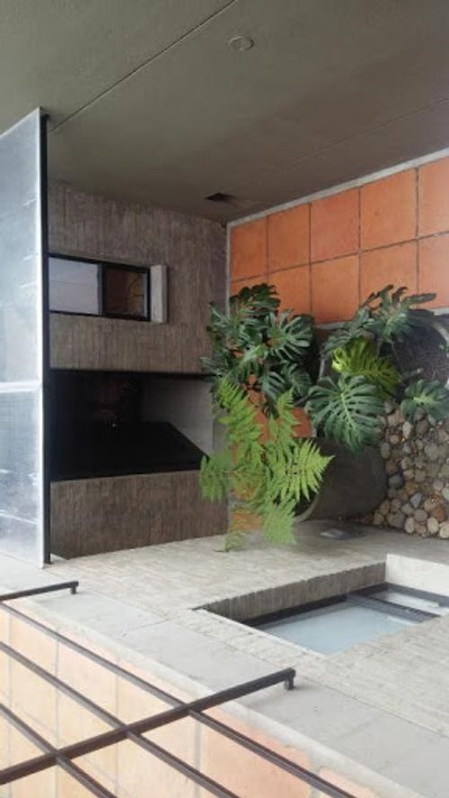 Casa de 8 alcobas en venta en Armenia, Armenia, 316 m² · foto 7 de 24