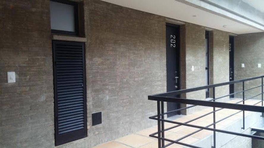 Casa de 8 alcobas en venta en Armenia, Armenia, 316 m² · foto 8 de 24