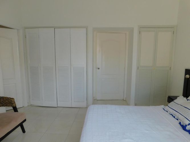 Casa de 3 alcobas en venta en San Diego, Cartagena, 160 m² · foto 16 de 24
