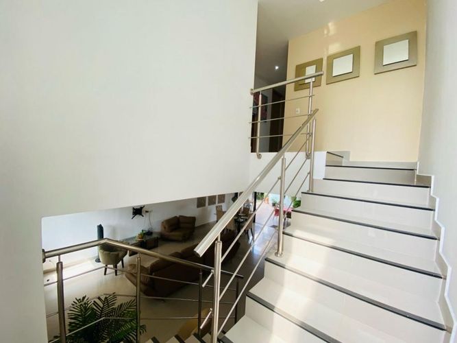 Casa de 3 alcobas en venta en Pasacaballos I, Cartagena, 220 m² · foto 10 de 24