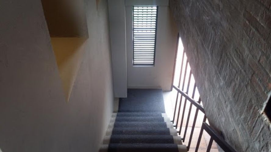 Casa de 8 alcobas en venta en Armenia, Armenia, 316 m² · foto 9 de 24