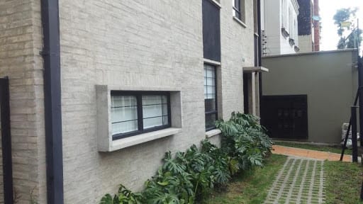 Casa de 8 alcobas en venta en Armenia, Armenia, 316 m² · foto 10 de 24