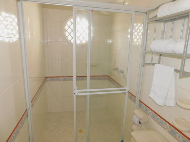 Casa de 3 alcobas en venta en San Diego, Cartagena, 160 m² · foto 24 de 24