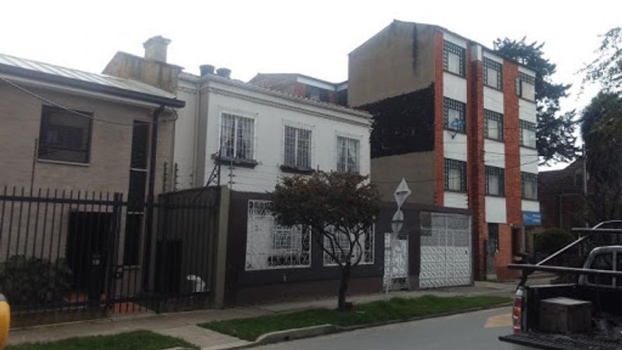 Casa de 8 alcobas en venta en Armenia, Armenia, 316 m² · foto 11 de 24