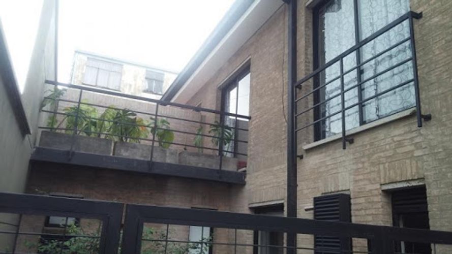 Casa de 8 alcobas en venta en Armenia, Armenia, 316 m² · foto 12 de 24