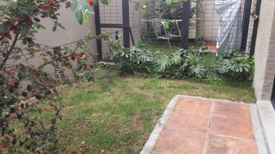 Casa de 8 alcobas en venta en Armenia, Armenia, 316 m² · foto 13 de 24