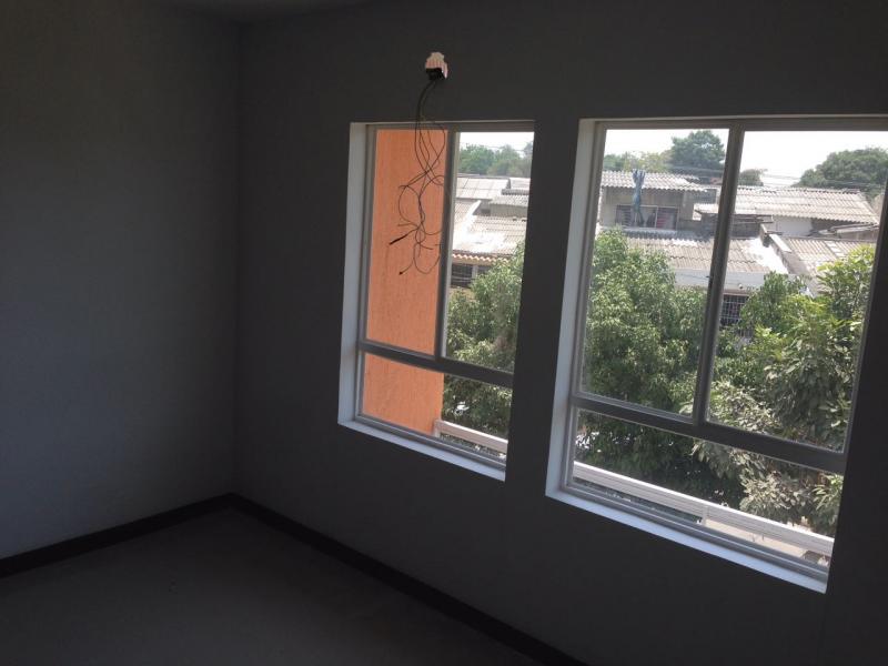 Apartamento en venta en Conjunto Residencial Plazuela Real, Cartagena · foto 3 de 4