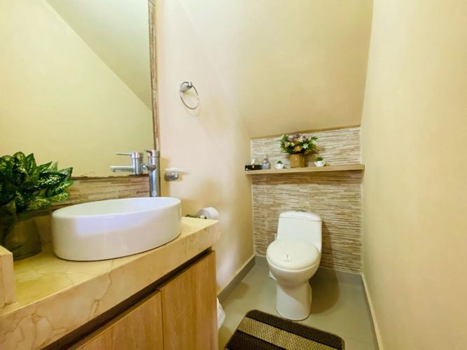 Casa de 3 alcobas en venta en Pasacaballos I, Cartagena, 220 m² · foto 24 de 24
