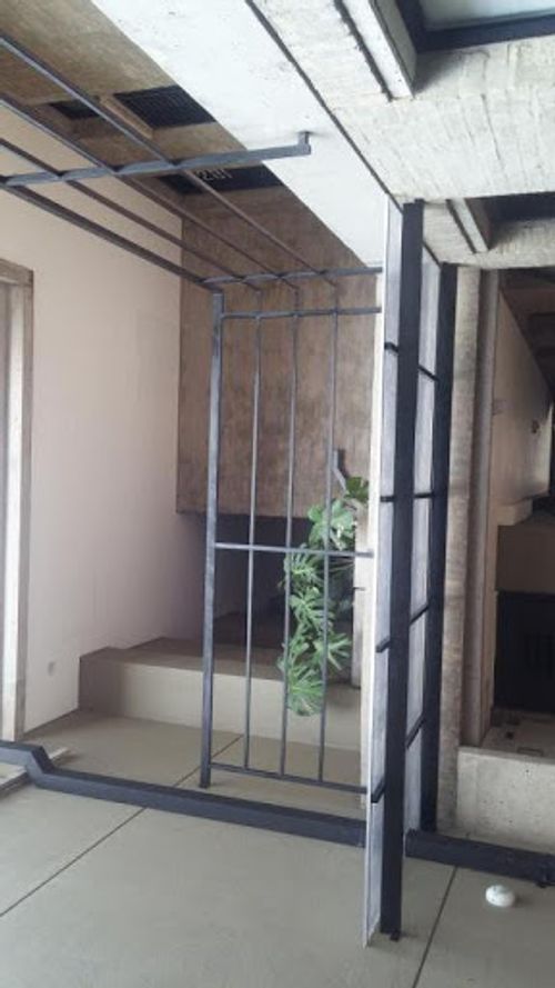 Casa de 8 alcobas en venta en Armenia, Armenia, 316 m² · foto 14 de 24