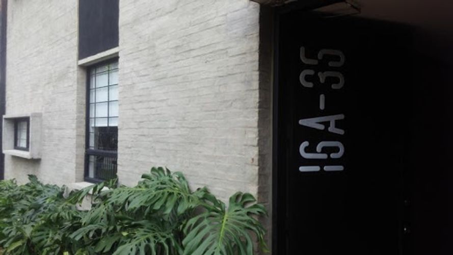Casa de 8 alcobas en venta en Armenia, Armenia, 316 m² · foto 15 de 24