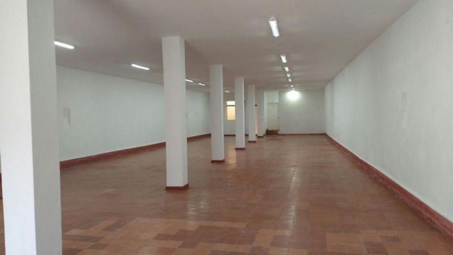 Casa en venta en El Centro, Cartagena, 540 m² · foto 2 de 7