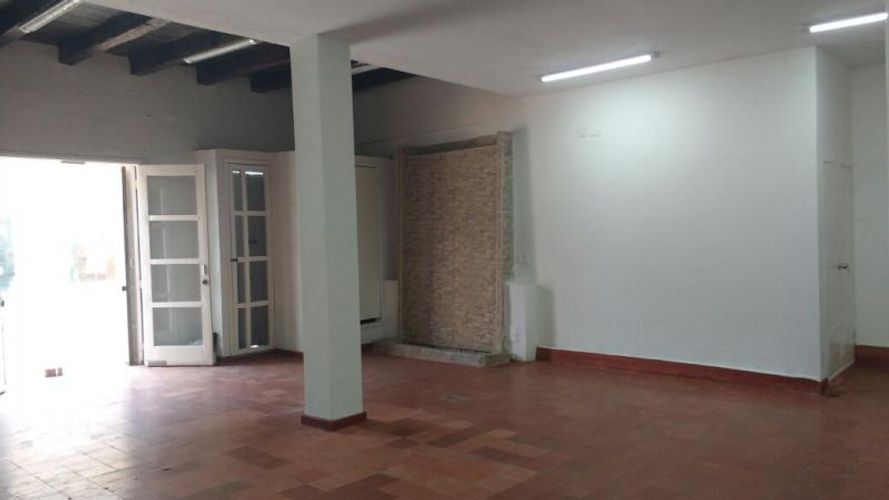 Casa en venta en El Centro, Cartagena, 540 m² · foto 3 de 7