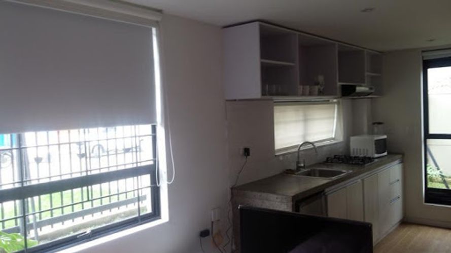 Casa de 8 alcobas en venta en Armenia, Armenia, 316 m² · foto 16 de 24