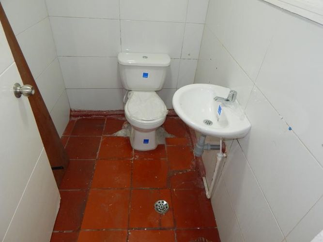 Casa en venta en El Centro, Cartagena, 540 m² · foto 4 de 7