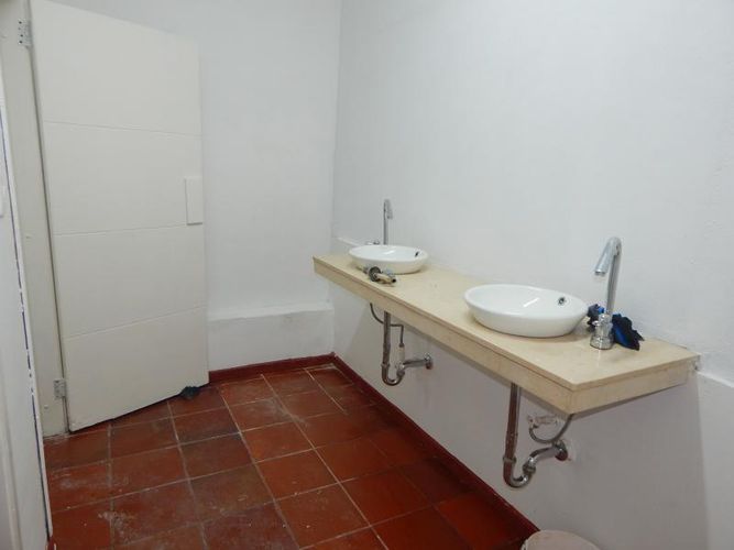 Casa en venta en El Centro, Cartagena, 540 m² · foto 5 de 7