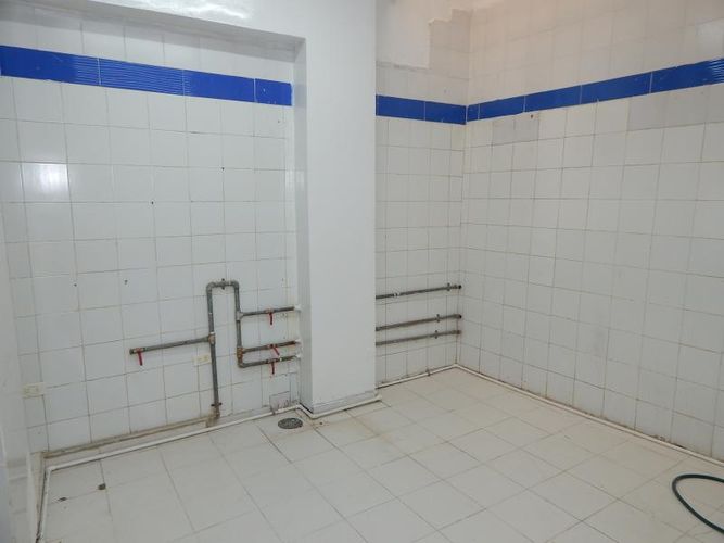 Casa en venta en El Centro, Cartagena, 540 m² · foto 6 de 7