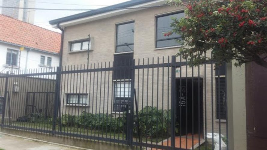 Casa de 8 alcobas en venta en Armenia, Armenia, 316 m² · foto 17 de 24