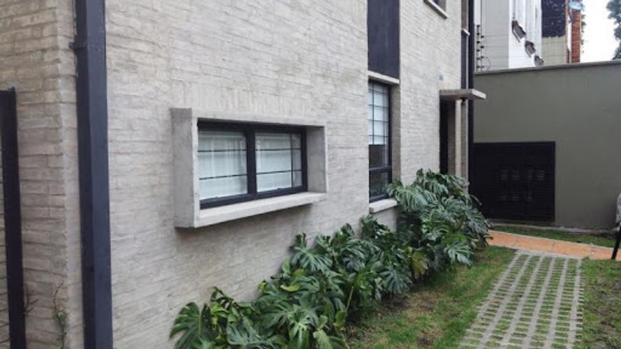 Casa de 8 alcobas en venta en Armenia, Armenia, 316 m² · foto 19 de 24