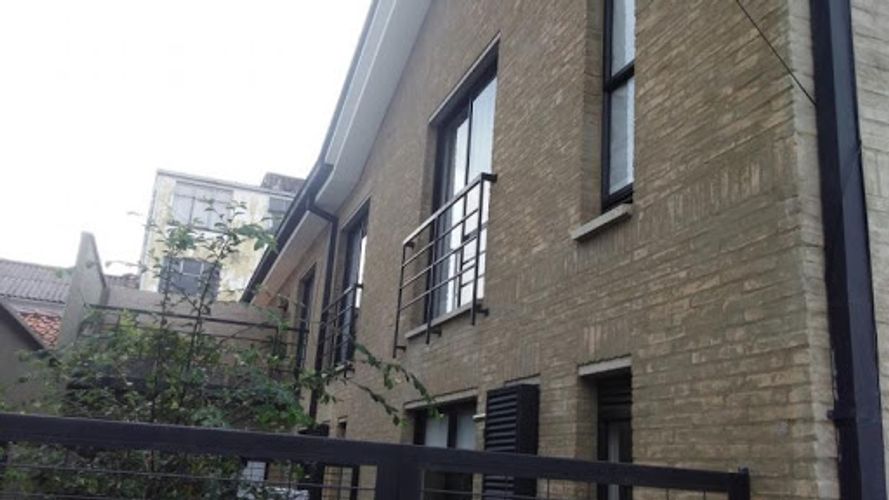 Casa de 8 alcobas en venta en Armenia, Armenia, 316 m² · foto 20 de 24
